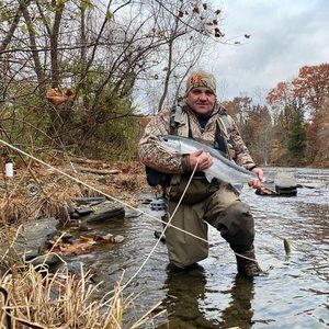 Meet your Posher, Jan